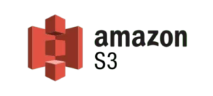 Amazon S3