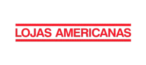 Lojas Americanas