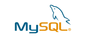 My SQL