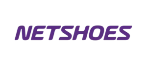 NEtshoes