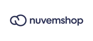 Novemshop