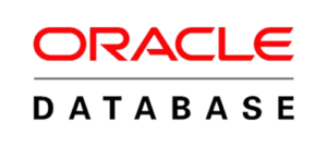Oracle
