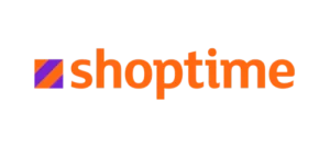 Shoptime