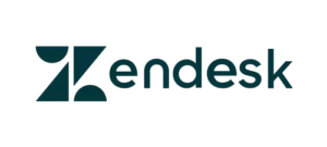 Zendesk