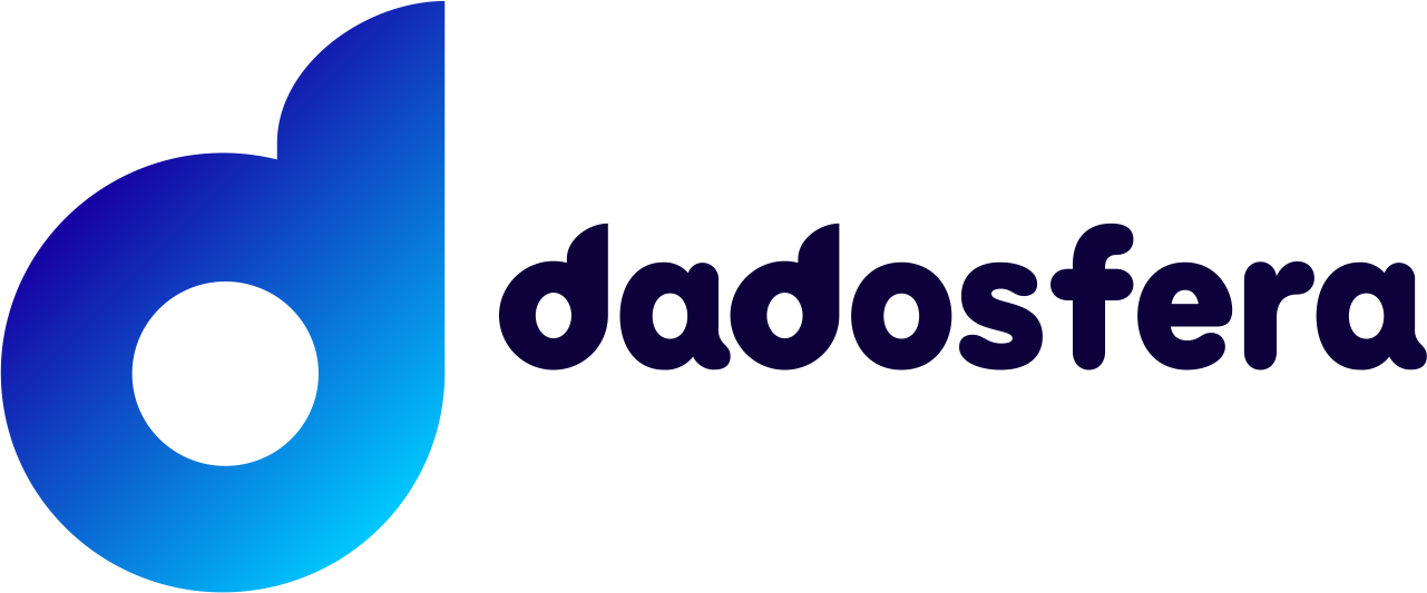 Logo_Dadosfera_Site