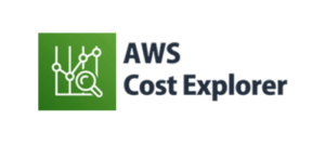 AWS Cost