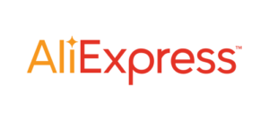 Aliexpress