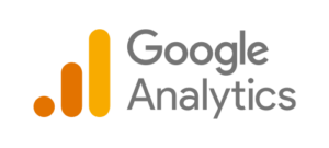 Google Analytics