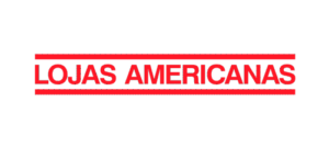 Lojas Americanas