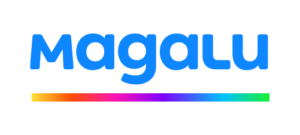Magalu