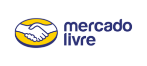 Mercado Livre