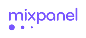 Mixpanel
