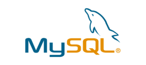 My SQL