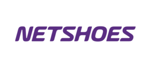 NEtshoes