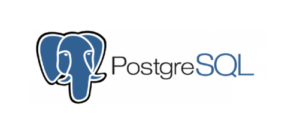 Postgre SQL