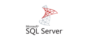 SQL Server