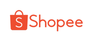 Shopee