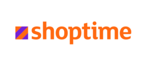 Shoptime