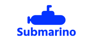 Submarino