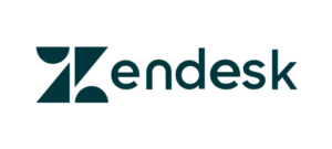 Zendesk
