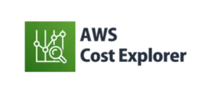 AWS Cost