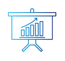 Acelere suas oportunidades de negocio