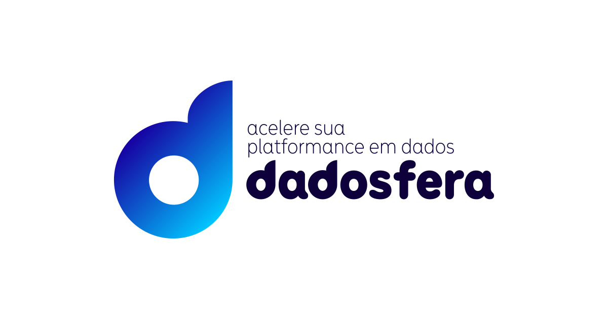 (c) Dadosfera.ai