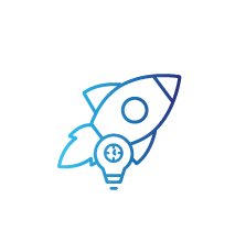 Otimize tempo de lancamentos