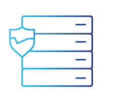 Uma fonte unica da verdade com Privacidade