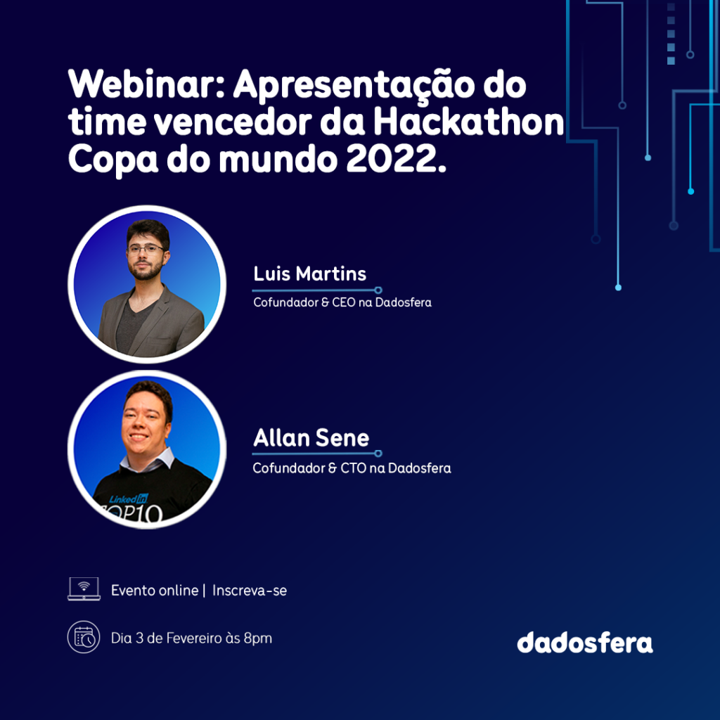 webinar copa do mundo 22
