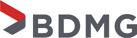 logo bdmg 2 1