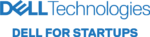 6678f335b925651575c53f75_Dell for Startups Blue Logo