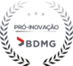 bdmg_pro_inovacao