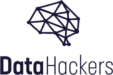 data_hackers