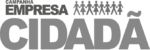 empresa_cidada_logo