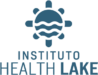 [ARC-PUB-MKT039]Instituto Health Lake-PNG