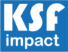 ksf_impact_logo
