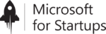 microsoft_for_startups