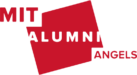 mit_alumni_angels