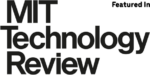 mit_tecnology_review_logo