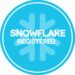 [ARC-PUB-MKT047]Snowflake-JPG