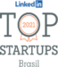 linkedin_top_startups