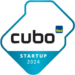 Cubo 2024