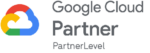 Google Cloud - Partner Level