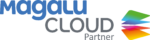 magalu_cloud_partner_logo