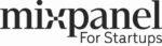 mixpanel_for_startups_logo