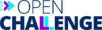 OpenChallenge