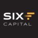 six_f_capital_logo