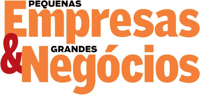 Pequenas Empresas Grandes Negocios rfqojv 1