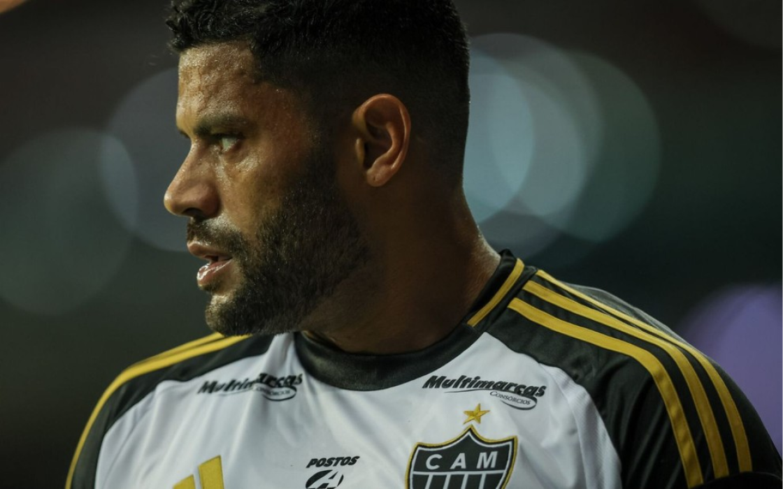 Como o Atlético-MG usa dados para decidir dentro e fora de campo